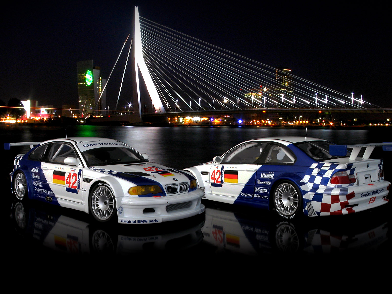 m3gtr3.jpg
