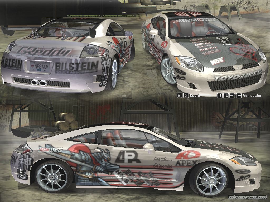 mitsubishi.eclipse1.jpg