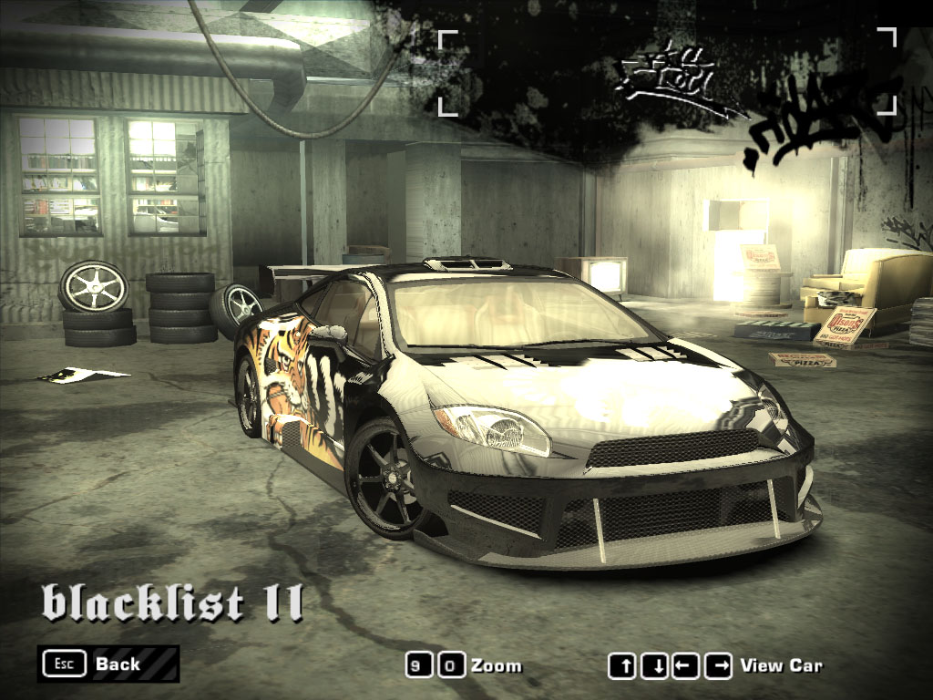 11_car.jpg
