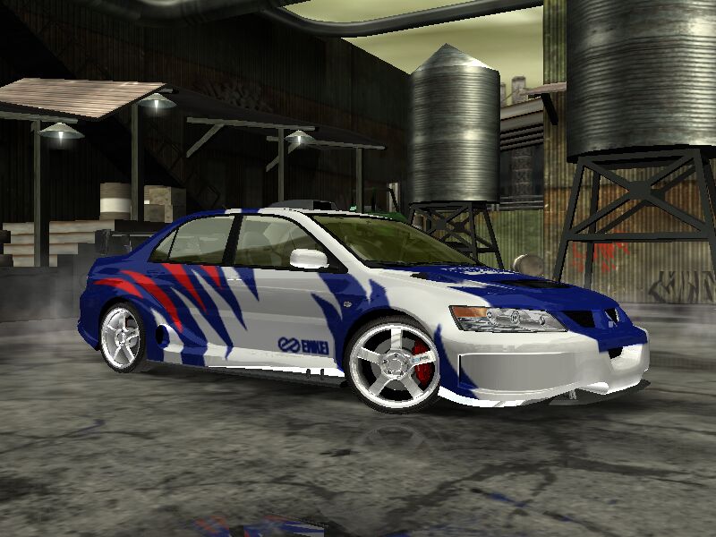 lancer.jpg