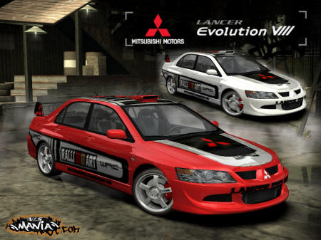 mitsubishi_evo8_wrc.jpg