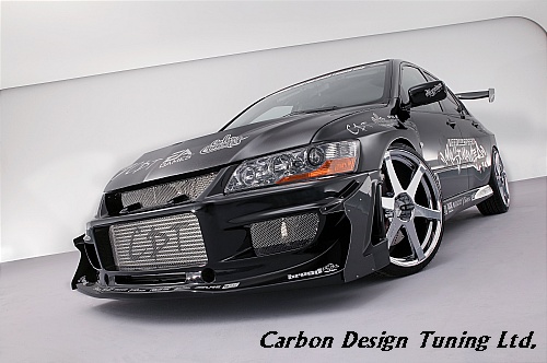 Evo8MW002.jpg