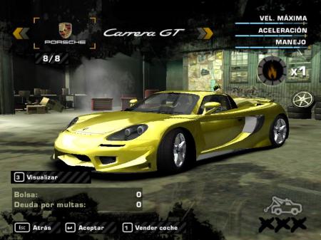 20061215-Omar_Porsche_Carrera.JPG
