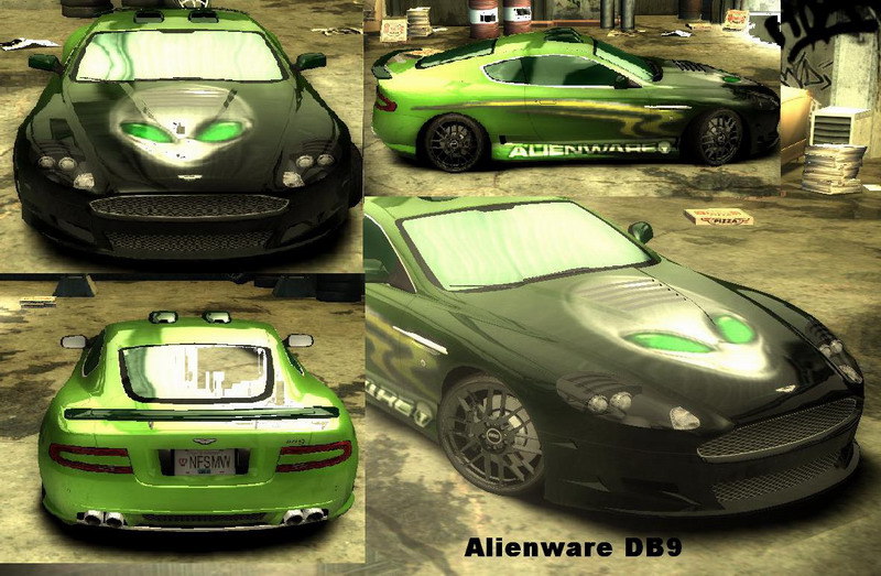 Aston.Martin_Alienware.jpg