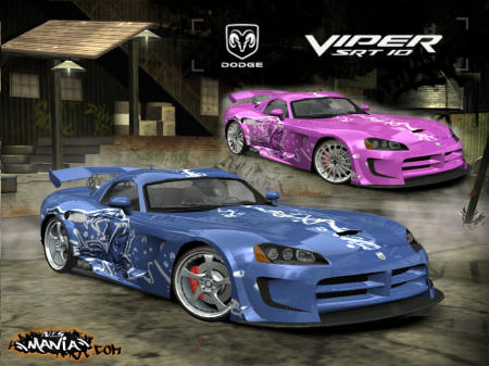 viper_fast.jpg