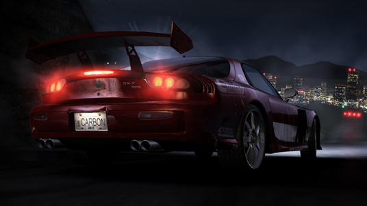 Mazda_RX7.jpg