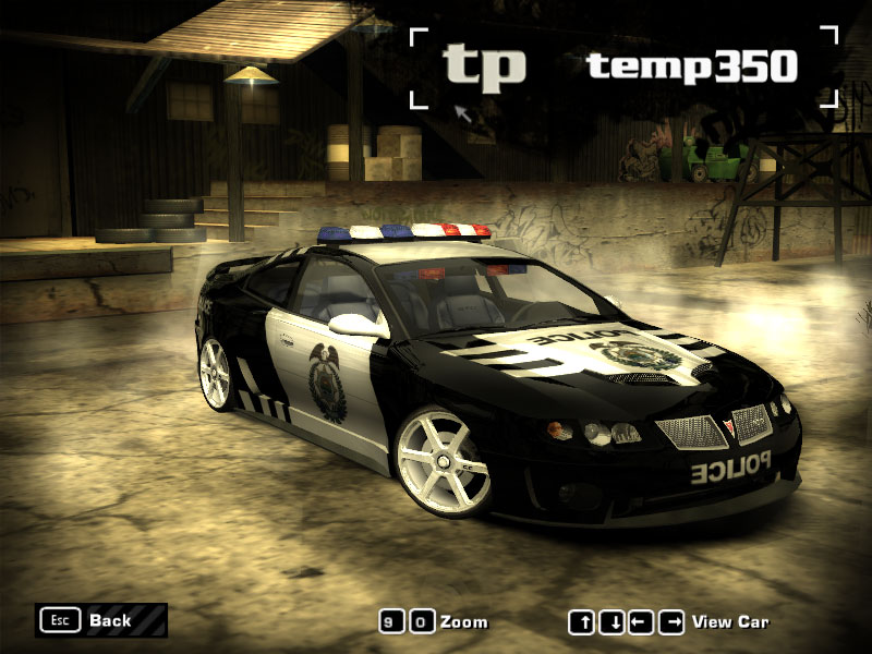 cop4lj.jpg
