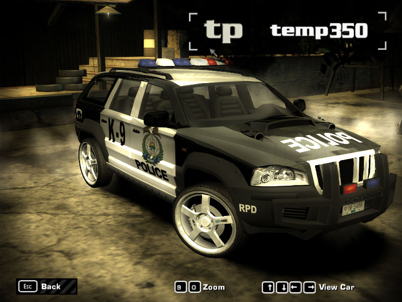 suv4ae.jpg