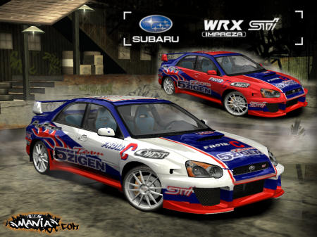 nfs-mania_impreza_5zigen.jpg