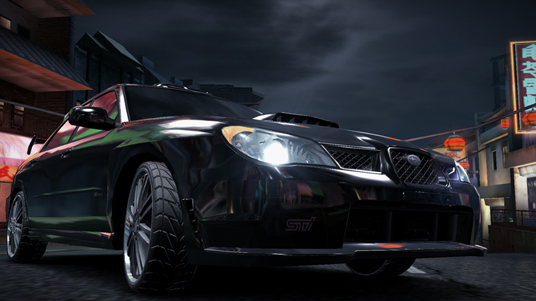 Subaru_Impreza_WRX_STi.jpg