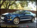 2007-ford-shelby-mustang-gt500.jpg