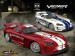 Dodge Viper Race.jpg